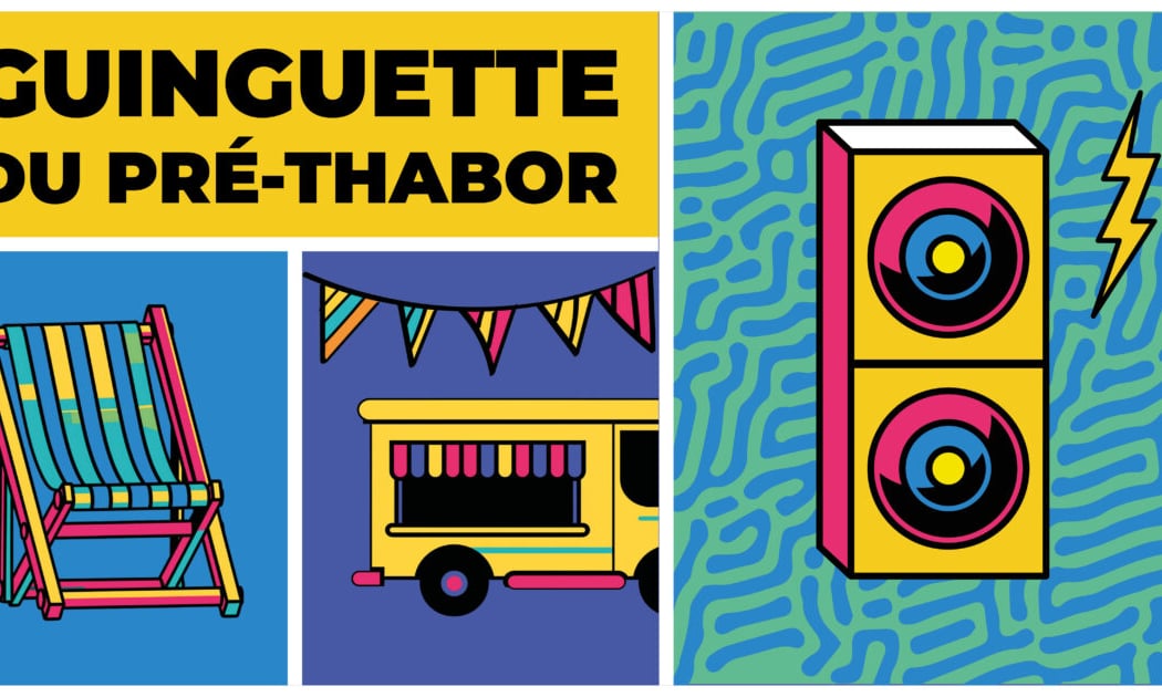 Guinguette du Pré-Thabor 1